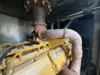 2007 CAT XQ800 800kW Diesel Generator Set - Image 19
