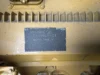 2007 CAT XQ800 800kW Diesel Generator Set - Image 20
