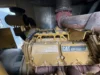 2007 CAT XQ800 800kW Diesel Generator Set - Image 21