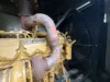 2007 CAT XQ800 800kW Diesel Generator Set - Image 22