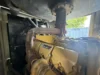2007 CAT XQ800 800kW Diesel Generator Set - Image 23