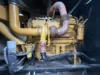 2007 CAT XQ800 800kW Diesel Generator Set - Image 24