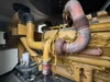 2007 CAT XQ800 800kW Diesel Generator Set - Image 25