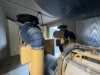 2007 CAT XQ800 800kW Diesel Generator Set - Image 26