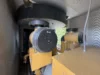 2007 CAT XQ800 800kW Diesel Generator Set - Image 27