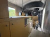 2007 CAT XQ800 800kW Diesel Generator Set - Image 28