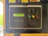 2007 CAT XQ800 800kW Diesel Generator Set - Image 9