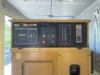 2007 CAT XQ800 800kW Diesel Generator Set - Image 8