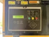 2007 CAT XQ800 800kW Diesel Generator Set - Image 11