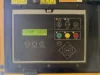2007 CAT XQ800 800kW Diesel Generator Set - Image 12