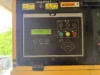 2007 CAT XQ800 800kW Diesel Generator Set - Image 13