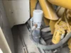 2007 CAT XQ800 800kW Diesel Generator Set - Image 29