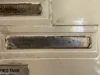 2007 CAT XQ800 800kW Diesel Generator Set - Image 33