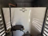 2007 CAT XQ800 800kW Diesel Generator Set - Image 35