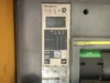 2007 CAT XQ800 800kW Diesel Generator Set - Image 15