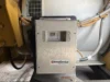 2007 CAT XQ800 800kW Diesel Generator Set - Image 37