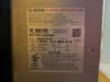2007 CAT XQ800 800kW Diesel Generator Set - Image 38