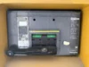 2007 CAT XQ800 800kW Diesel Generator Set - Image 14
