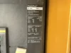 2007 CAT XQ800 800kW Diesel Generator Set - Image 16