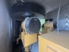 2007 CAT XQ800 800kW Diesel Generator Set - Image 39