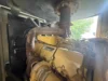 2007 CAT XQ800 800kW Diesel Generator Set - Image 41