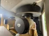 2007 CAT XQ800 800kW Diesel Generator Set - Image 42