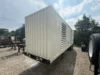 2007 CAT XQ800 800kW Diesel Generator Set - Image 3