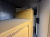 2007 CAT XQ800 800kW Diesel Generator Set - Image 44