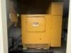 2007 CAT XQ800 800kW Diesel Generator Set - Image 45