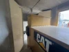 2007 CAT XQ800 800kW Diesel Generator Set - Image 46