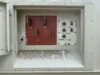 2007 CAT XQ800 800kW Diesel Generator Set - Image 48