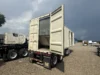2007 CAT XQ800 800kW Diesel Generator Set - Image 6