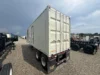 2007 CAT XQ800 800kW Diesel Generator Set - Image 5