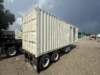 2007 CAT XQ800 800kW Diesel Generator Set - Image 4