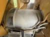 2007 CAT XQ800 800kW Diesel Generator Set - Image 30