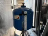 2010 MTU 750RXC6DT2 750 kW Diesel Generator Set - Image 30