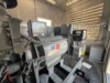 2010 MTU 750RXC6DT2 750 kW Diesel Generator Set - Image 25