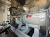 2010 MTU 750RXC6DT2 750 kW Diesel Generator Set - Image 11