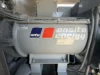 2010 MTU 750RXC6DT2 750 kW Diesel Generator Set - Image 14