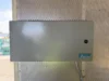 2010 MTU 750RXC6DT2 750 kW Diesel Generator Set - Image 32