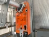 2010 MTU 750RXC6DT2 750 kW Diesel Generator Set - Image 35