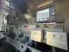 2010 MTU 750RXC6DT2 750 kW Diesel Generator Set - Image 26