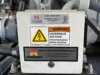 2010 MTU 750RXC6DT2 750 kW Diesel Generator Set - Image 33