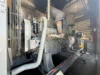 2010 MTU 750RXC6DT2 750 kW Diesel Generator Set - Image 28