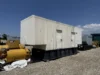 2010 MTU 750RXC6DT2 750kW Diesel Generator Set - Image 3