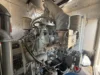 2010 MTU 750RXC6DT2 750 kW Diesel Generator Set - Image 8
