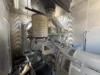 2010 MTU 750RXC6DT2 750 kW Diesel Generator Set - Image 9