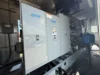 2010 MTU 750RXC6DT2 750 kW Diesel Generator Set - Image 10
