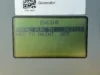 2010 MTU 750RXC6DT2 750 kW Diesel Generator Set - Image 7