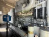 2010 MTU 750RXC6DT2 750 kW Diesel Generator Set - Image 15